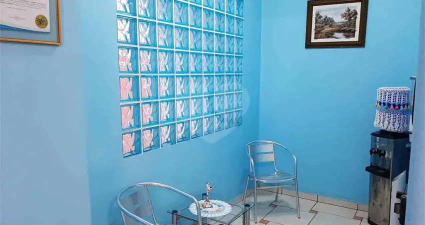 Apartamento à venda na Avenida Brigadeiro Luís Antônio, Bela Vista, São Paulo