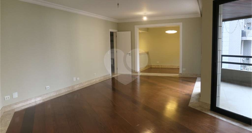 Apartamento com 3 quartos à venda em Vila Suzana - SP