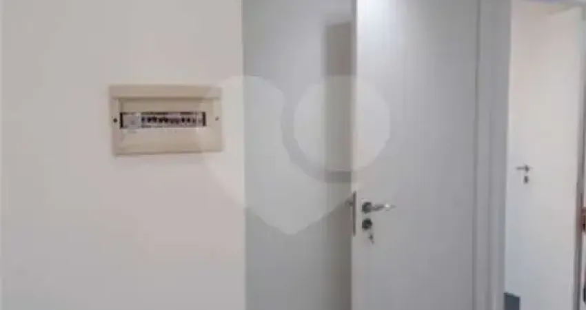 Sala comercial para alugar na Rua Sampaio Viana, Paraíso, São Paulo