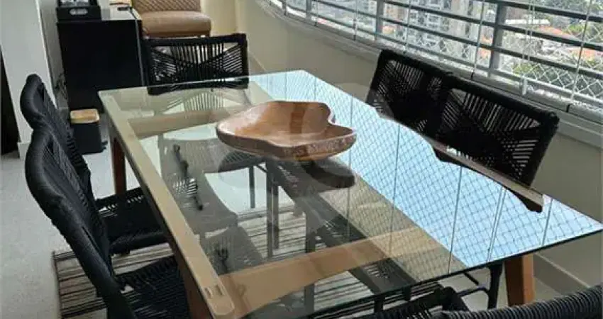Apartamento com 2 quartos à venda na Avenida Professor Francisco Morato, Butantã, São Paulo