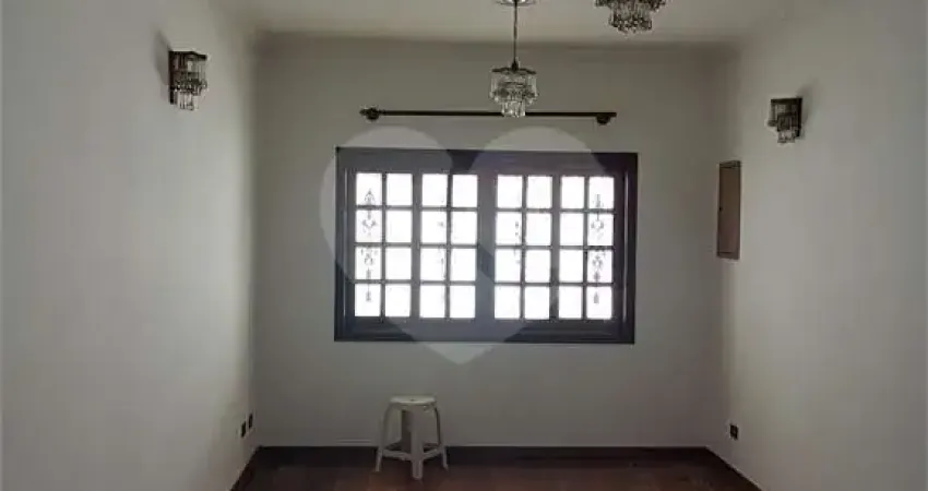 Casa com 3 quartos à venda na Mandiçununga, Vila Sônia, São Paulo
