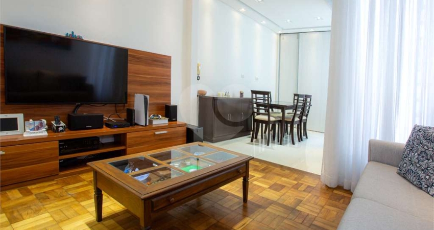 Casa com 3 quartos à venda na Rua das Hortênsias, Planalto Paulista, São Paulo