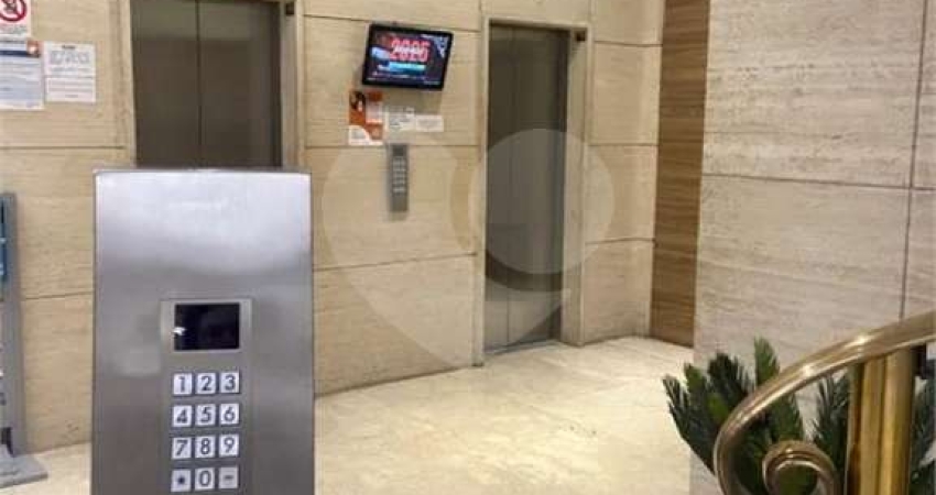Sala comercial à venda na Rua Barão de Itapetininga, Centro, São Paulo