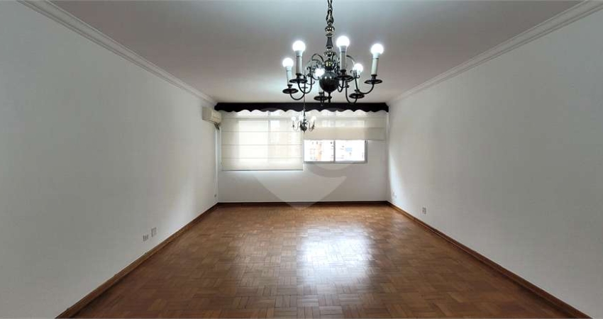 Apartamento com 3 quartos à venda na Rua Mário Carpenter, Gonzaga, Santos