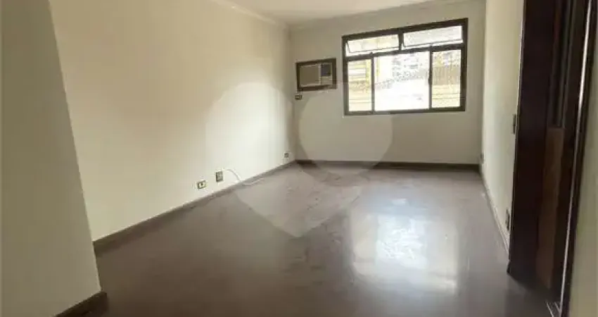 Apartamento com 2 quartos à venda em Ponta Da Praia - SP