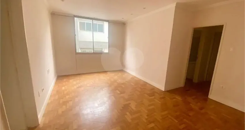 Cobertura com 2 quartos à venda na Rua Itacema, Itaim Bibi, São Paulo