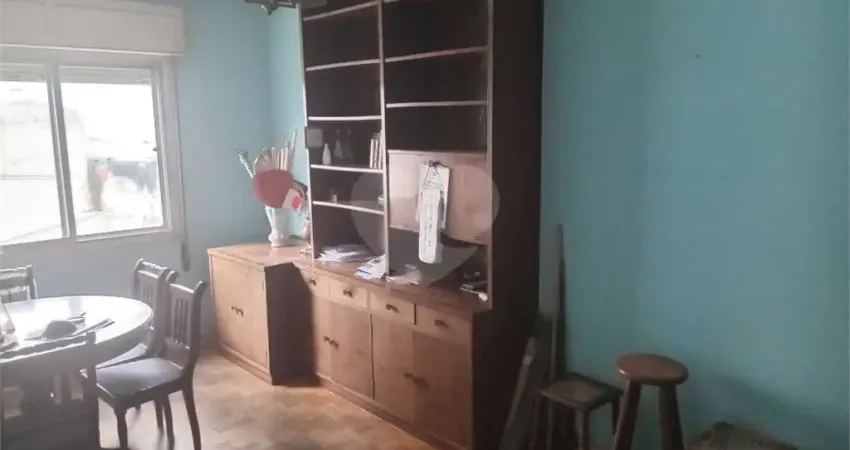 Apartamento com 2 quartos à venda na Avenida Brigadeiro Luís Antônio, 1186, Bela Vista, São Paulo