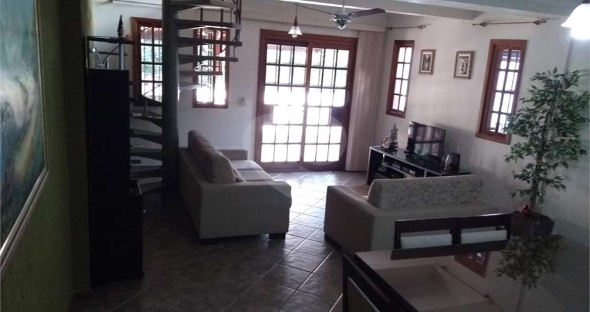 Sobrado com 6 quartos à venda ou para locação em Jardim Das Vertentes - SP