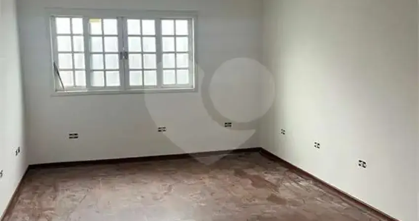 Casa com 5 quartos à venda na Rua Coronel Serafim Leme da Silva, Butantã, São Paulo