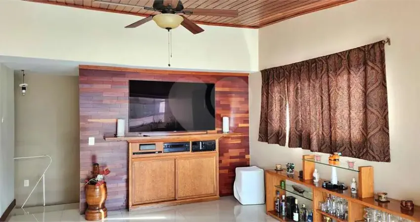 Cobertura com 2 quartos à venda em Paraíso - SP