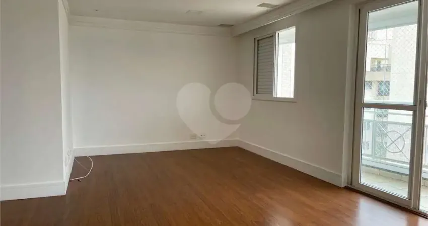 Apartamento com 3 quartos à venda ou para locação em Vila Leopoldina - SP