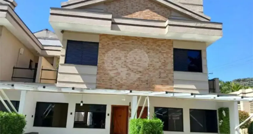 Casa em condomínio fechado com 3 quartos à venda na Rua João Antônio de Oliveira, Mooca, São Paulo