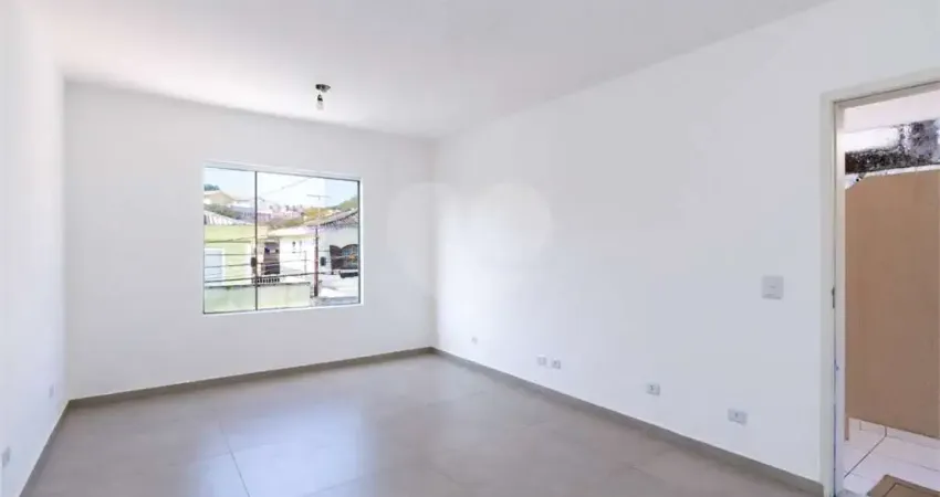 Casa com 3 quartos à venda na Rua Ascenso Ribeiro, Vila Sônia, São Paulo
