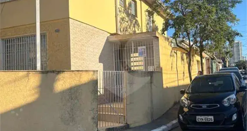 Casa com 3 quartos à venda em Socorro - SP