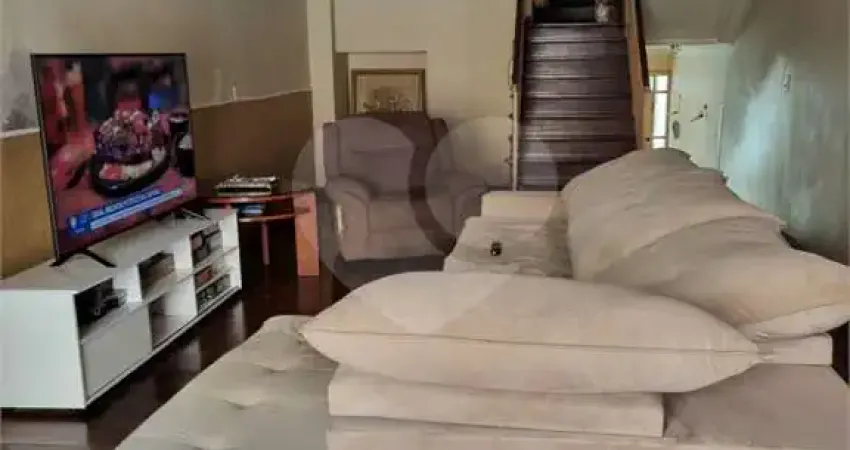 Casa com 5 quartos à venda em Vila Nova Caledônia - SP