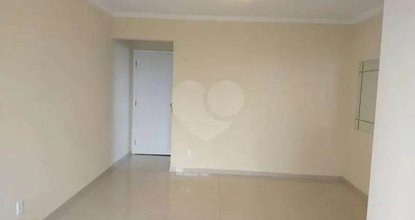 Apartamento com 3 quartos à venda na Avenida do Guacá, 887, Mandaqui, São Paulo