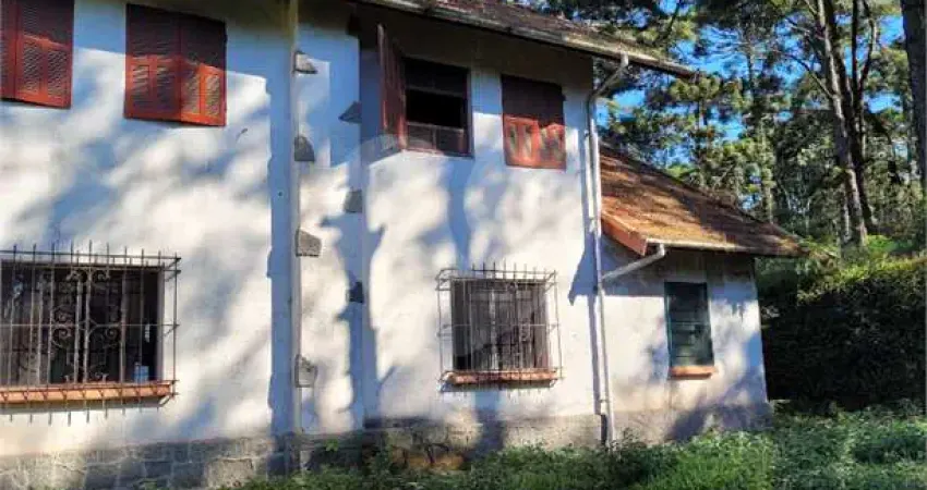 Terreno à venda na Zilic, Pedreira, São Paulo