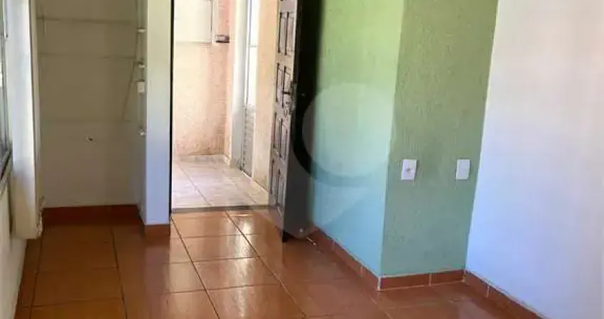Casa com 4 quartos à venda em Parque São Domingos - SP