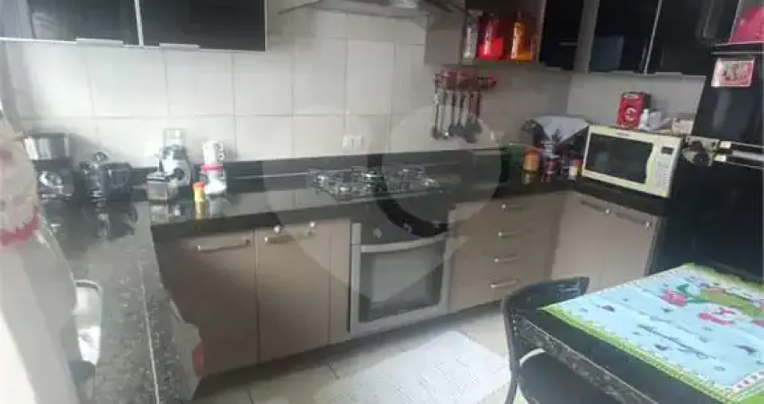 Casa com 3 quartos à venda na Rua Marco Polo, 825, Ermelino Matarazzo, São Paulo