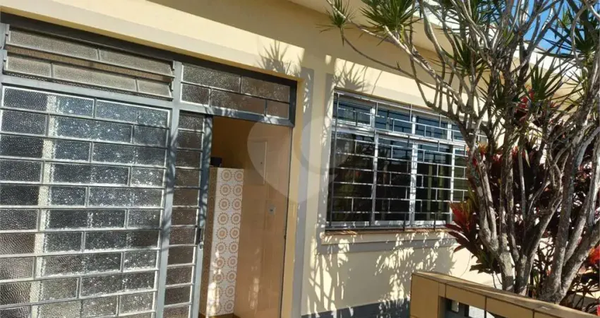 Casa com 3 quartos à venda na Ubatã, Cidade Dutra, São Paulo