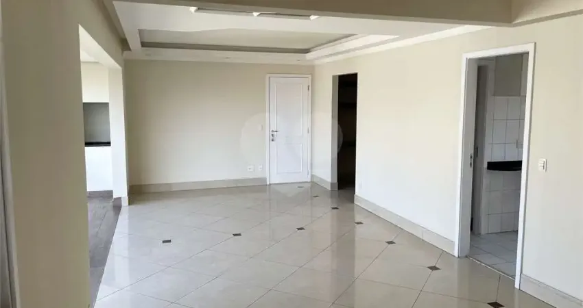 Apartamento com 3 quartos à venda na Rua Antônio Aggio, 1005, Morumbi, São Paulo