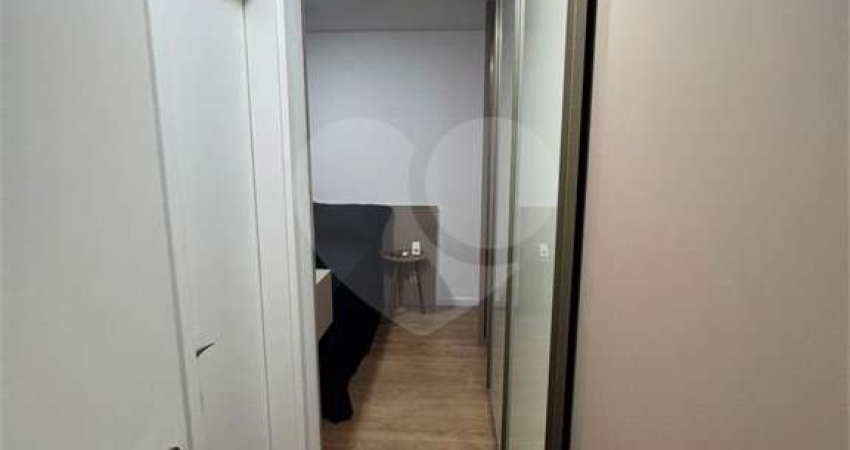 Apartamento com 3 quartos à venda em Jardim Caravelas - SP