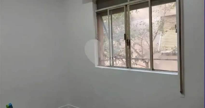 Casa com 4 quartos à venda na Rua Doutor Seng, Bela Vista, São Paulo