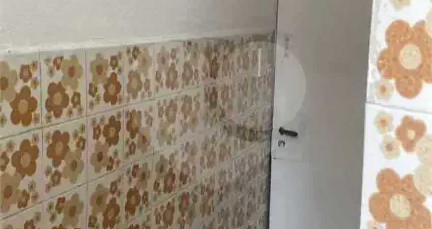 Apartamento com 2 quartos à venda em Santa Cecília - SP
