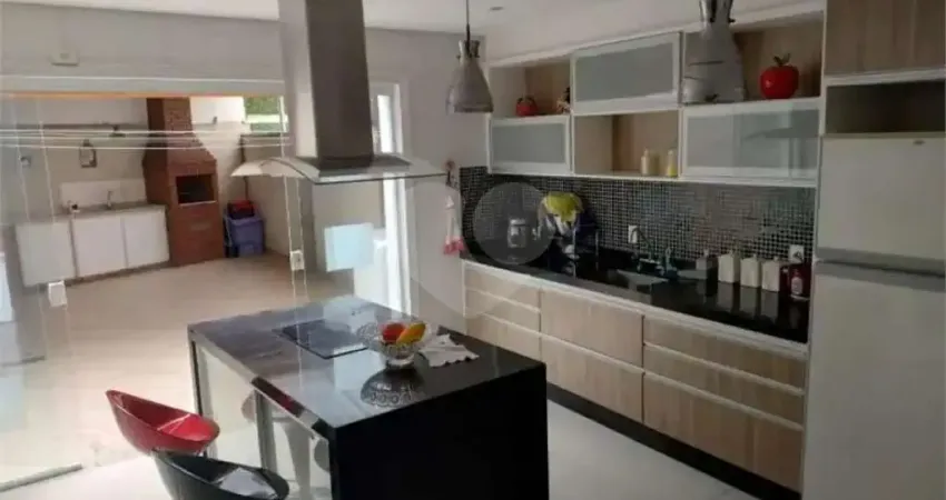 Casa com 2 quartos à venda na Rua Doutor Cabral de Vasconcelos, 121, Vila Jaguara, São Paulo