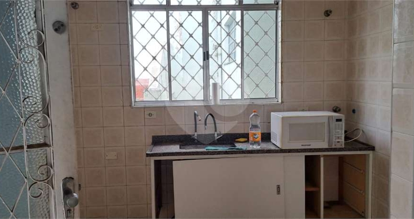 Casa com 3 quartos à venda na Rua Doutor Numa Pereira do Vale, Aclimação, São Paulo