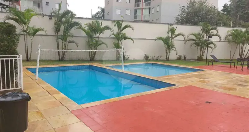 Apartamento com 3 quartos à venda em Vila Prudente - SP