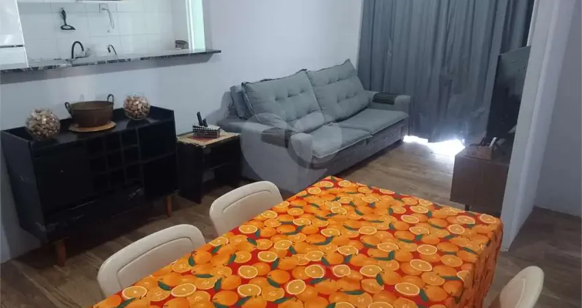 Apartamento com 3 quartos à venda na Rua Ibitirama, 2200, Vila Prudente, São Paulo