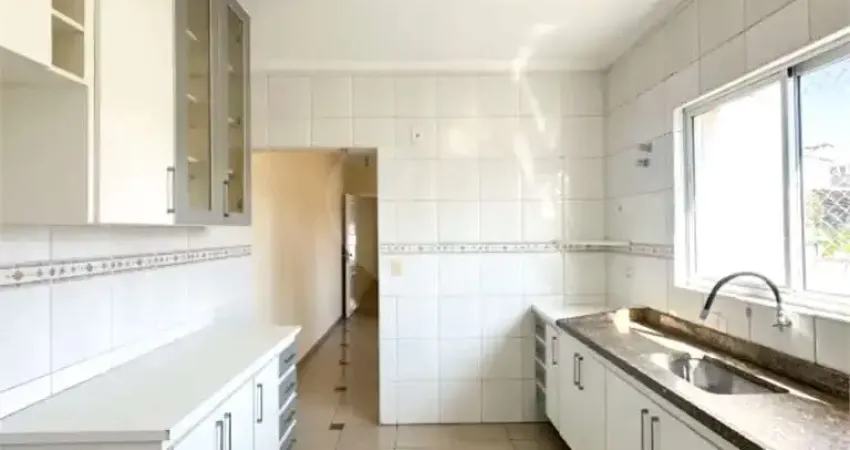 Casa com 4 quartos à venda na Rua Severino Vilar Filho, Parque São Domingos, São Paulo