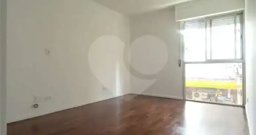 Apartamento com 3 quartos à venda na Rua Bartira, Perdizes, São Paulo