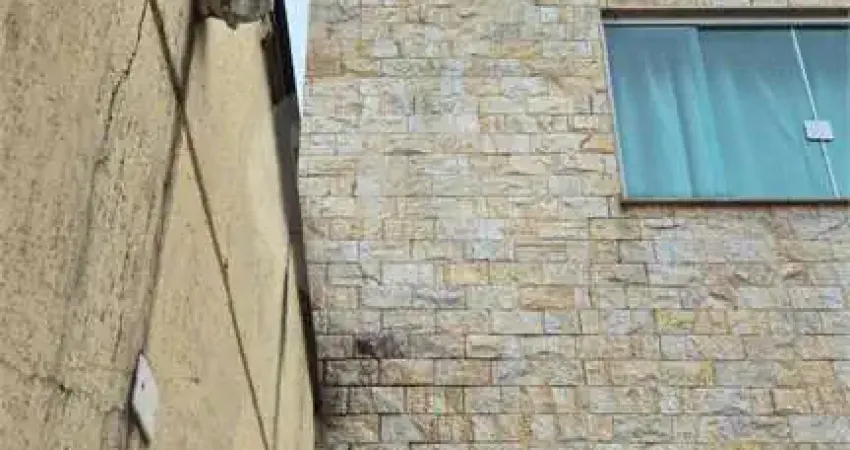 Casa com 3 quartos à venda em Jardim São Paulo(zona Norte) - SP