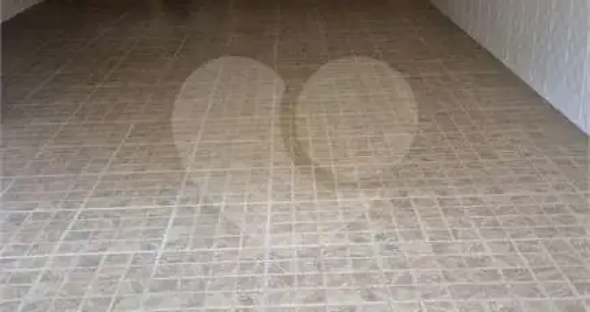 Casa com 3 quartos à venda em Jardim São Paulo(zona Norte) - SP