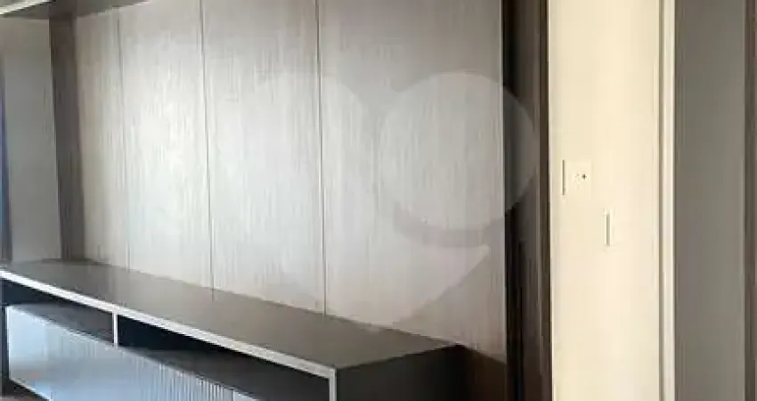 Apartamento com 3 quartos à venda em Sumarezinho - SP