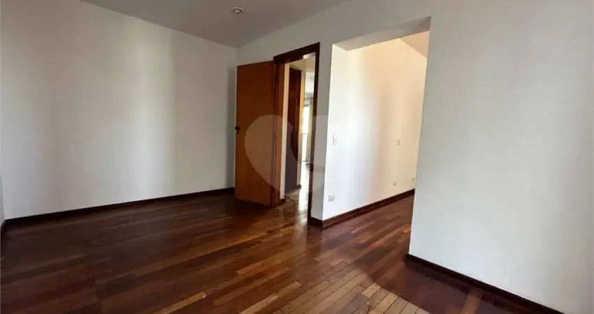 Apartamento com 3 quartos à venda na Rua Cajaíba, Pompéia, São Paulo