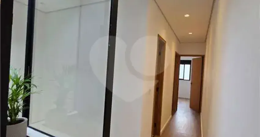 Casa com 3 quartos à venda na Avenida Susana, 196, Ipiranga, São Paulo