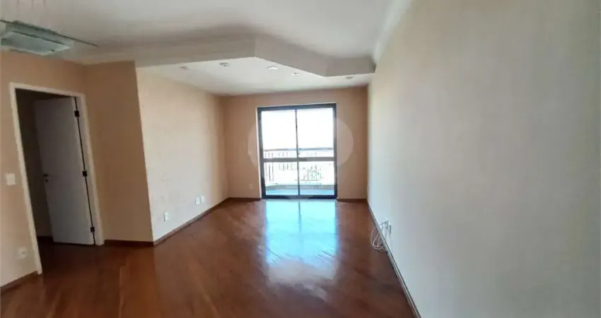 Apartamento com 3 quartos à venda na Rua Poetisa Colombina, Butantã, São Paulo