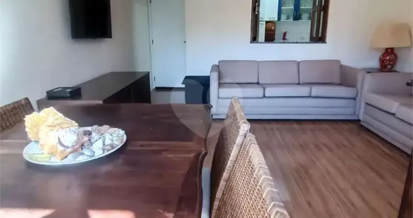 Apartamento com 3 quartos à venda na Rua Doutor Luiz Migliano, Morumbi, São Paulo