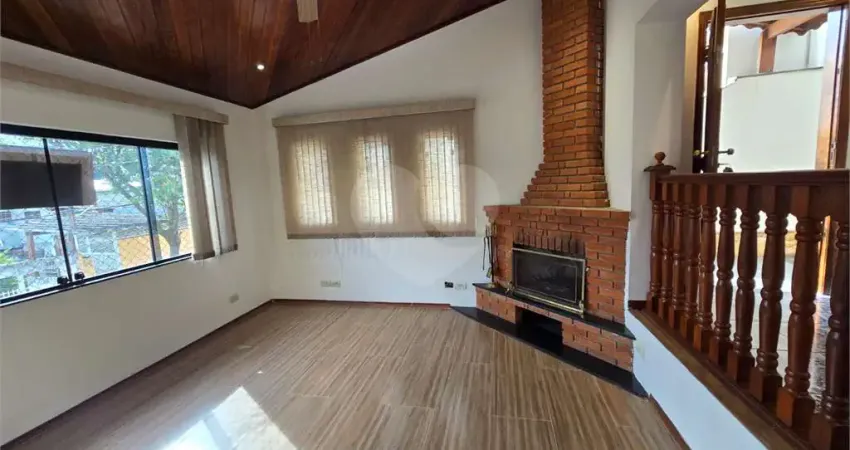 Casa térrea com 2 quartos à venda em jardim são josé (zona norte) - sp