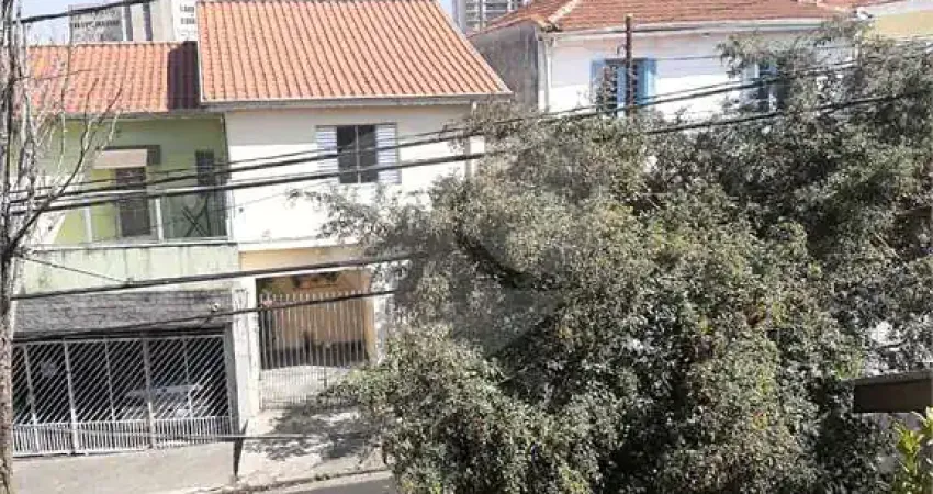 Casa com 3 quartos à venda na Rua do Alto, Tucuruvi, São Paulo
