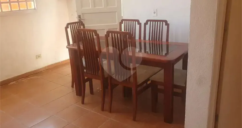 Casa com 4 quartos à venda na Rua Doutor Astor Dias Guimarães, 116, Butantã, São Paulo