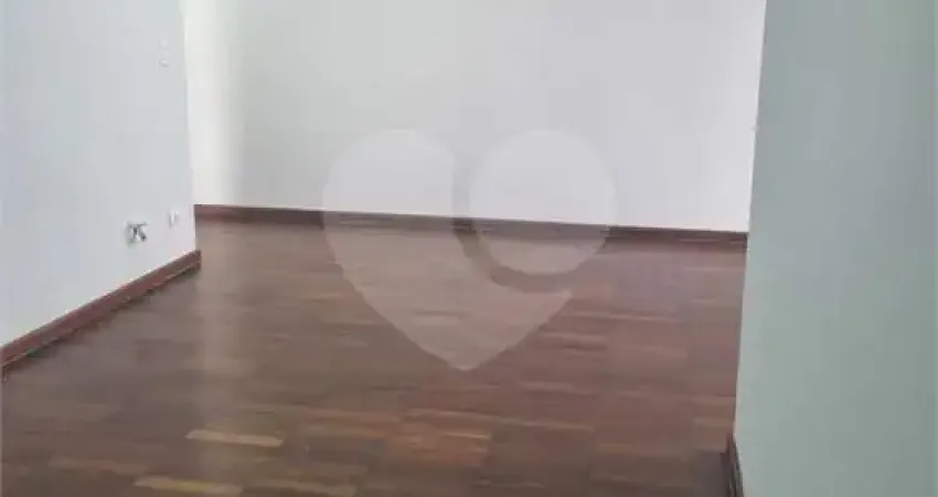 Apartamento com 3 quartos à venda na Rua São Carlos do Pinhal, 508, Bela Vista, São Paulo