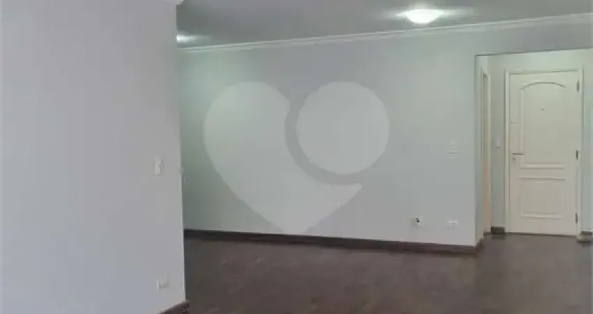 Apartamento com 3 quartos à venda na Rua São Carlos do Pinhal, Bela Vista, São Paulo