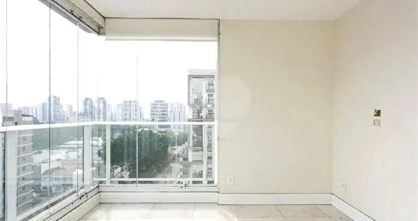 Apartamento com 3 quartos à venda na Rua Serra de Bragança, Tatuapé, São Paulo