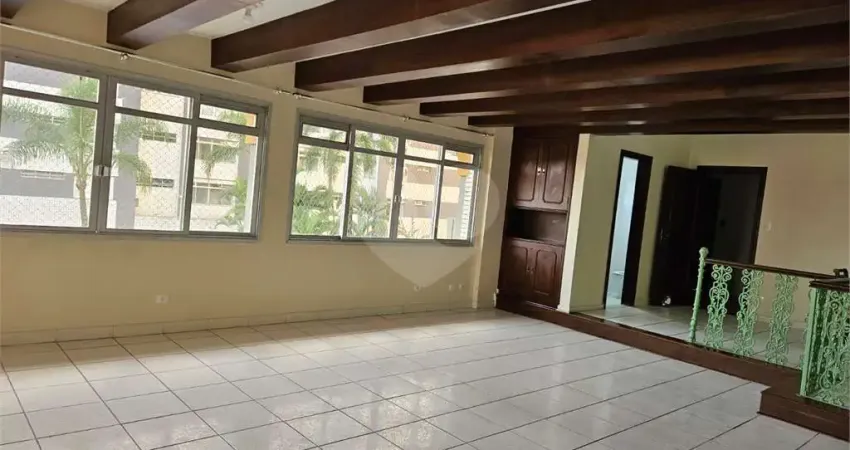 Apartamento com 3 quartos à venda ou para locação em aparecida - sp