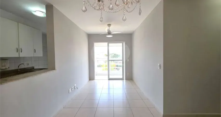 Apartamento com 2 quartos à venda na Rua Monsenhor de Paula Rodrigues, Vila Belmiro, Santos