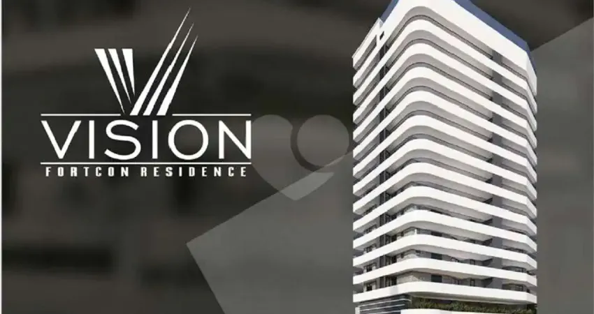 Apartamento com 2 quartos à venda na Avenida Presidente Castelo Branco, Solemar, Praia Grande